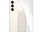 PanzerGlass HardCase Schutzhülle für Samsung Galaxy S23 (Transparent)