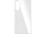 PanzerGlass HardCase Schutzhülle für Samsung Galaxy A14/ A14 5G (Transparent)
