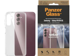 PanzerGlass HardCase Schutzhülle für Samsung Galaxy A14/ A14 5G (Transparent)