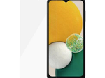 SAFE. by PanzerGlass Ultra Wide Fit Displayschutzglas für Samsung Galaxy A14/ A14 5G