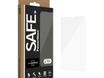 SAFE. by PanzerGlass Ultra Wide Fit Displayschutzglas für Samsung Galaxy A14/ A14 5G