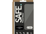 SAFE. by PanzerGlass Ultra Wide Fit Displayschutzglas für Samsung Galaxy A14/ A14 5G