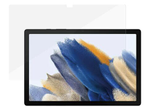 SAFE. by PanzerGlass Ultra Wide Fit Displayschutzglas für Samsung Galaxy Tab A8