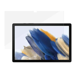 SAFE. by PanzerGlass Ultra Wide Fit Displayschutzglas für Samsung Galaxy Tab A8