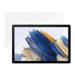 SAFE. by PanzerGlass Ultra Wide Fit Displayschutzglas für Samsung Galaxy Tab A8