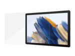 SAFE. by PanzerGlass Ultra Wide Fit Displayschutzglas für Samsung Galaxy Tab A8