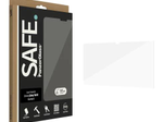 SAFE. by PanzerGlass Ultra Wide Fit Displayschutzglas für Samsung Galaxy Tab A8