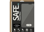SAFE. by PanzerGlass Ultra Wide Fit Displayschutzglas für Samsung Galaxy Tab A8