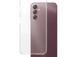 SAFE. by PanzerGlass TPU Case Schutzhülle für Samsung Galaxy A14/ A14 5G (Transparent)