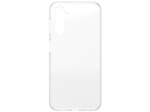 SAFE. by PanzerGlass TPU Case Schutzhülle für Samsung Galaxy A14/ A14 5G (Transparent)