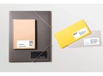 AVERY Zweckform Universal-Etiketten permanent