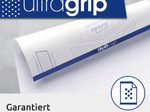 AVERY Zweckform Ordneretiketten L4759-25 weiß - 90 Stück