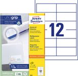 AVERY Zweckform Universal-Etiketten 3659