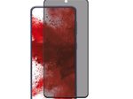 DISPLEX Privacy Glass FC Samsung Galaxy S22+/S23+