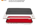 DISPLEX Privacy Glass FC Samsung Galaxy S22+/S23+