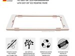 DISPLEX Privacy Glass FC Samsung Galaxy S22+/S23+