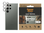 PanzerGlass PicturePerfect Kameraschutz für Samsung Galaxy S23 Ultra