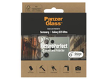PanzerGlass PicturePerfect Kameraschutz für Samsung Galaxy S23 Ultra