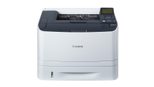 Canon i-SENSYS LBP6680x Laserdrucker s/w