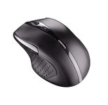 CHERRY MW 3000 Funkmaus