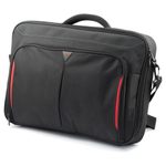 Targus Classic+ Clamshell Notebook-Tasche 45,7 cm (17 Zoll)
