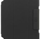 Tucano Alunno Edu Backcover für Apple iPad 10.9" (10. Generation) - Schwarz
