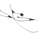 Jabra Link Jabra Alcatel MSH Adapter für Go/Pro 14201-36