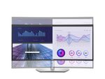 Dell UltraSharp U3423WE Curved Monitor (34,1 Zoll) 86,6 cm