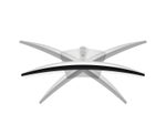 Dell UltraSharp U3423WE Curved Monitor (34,1 Zoll) 86,6 cm