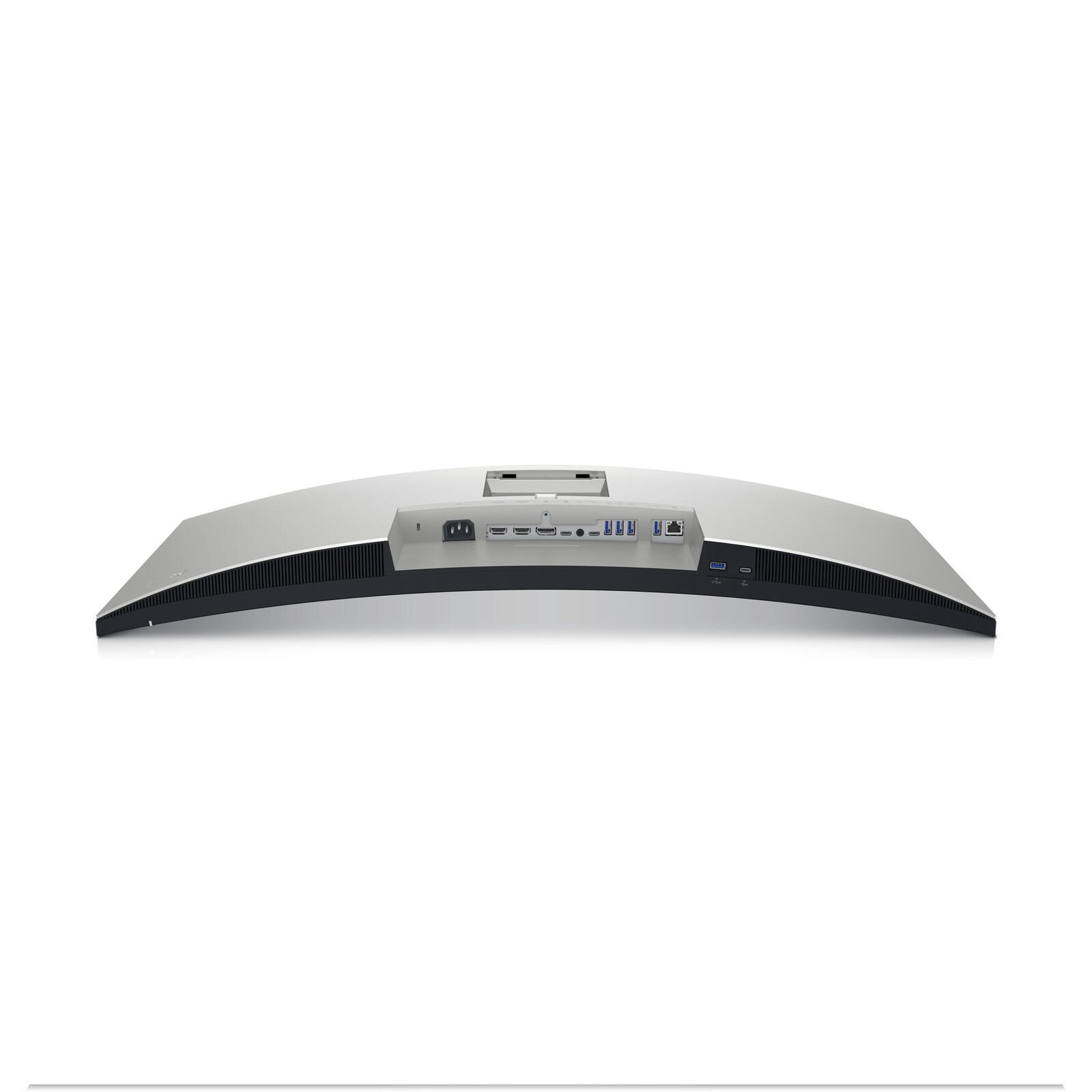 Dell UltraSharp U3423WE Curved Monitor (34,1 Zoll) 86,6 cm