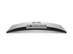 Dell UltraSharp U3423WE Curved Monitor (34,1 Zoll) 86,6 cm