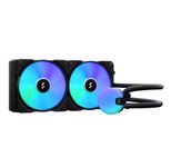 Fractal Design Lumen S28 RGB V2