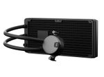 Fractal Design Lumen S28 RGB V2