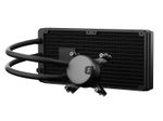 Fractal Design Lumen S28 RGB V2