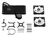 Fractal Design Lumen S28 RGB V2