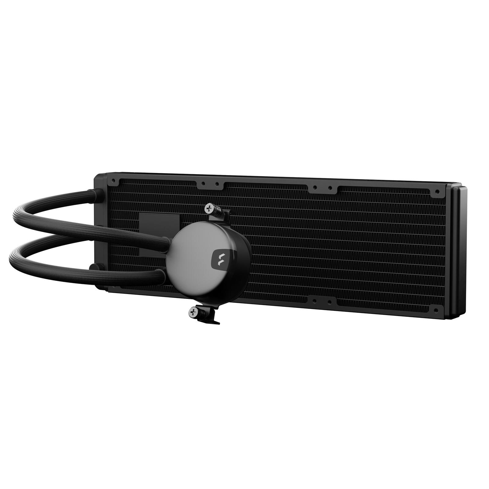 Fractal Design Lumen S36 V2