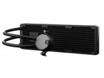 Fractal Design Lumen S36 V2