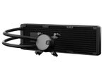 Fractal Design Lumen S36 V2