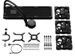 Fractal Design Lumen S36 V2