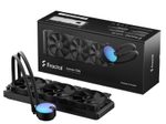 Fractal Design Lumen S36 V2