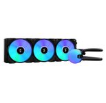 Fractal Design Lumen S36 RGB V2