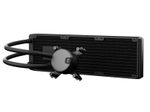 Fractal Design Lumen S36 RGB V2