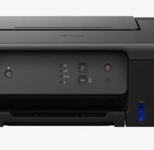 Canon PIXMA G1530 MegaTank Tintenstrahldrucker