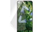 PanzerGlass MATRIX Ultra Wide Fit Displayschutzfolie für Samsung Galaxy S23
