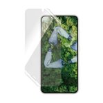 PanzerGlass MATRIX Ultra Wide Fit Displayschutzfolie für Samsung Galaxy S23
