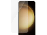 PanzerGlass Ultra-Wide Fit Displayschutz für Samsung Galaxy S23