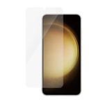 PanzerGlass Ultra-Wide Fit Displayschutz für Samsung Galaxy S23