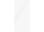PanzerGlass Ultra-Wide Fit Displayschutz für Samsung Galaxy S23