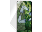 PanzerGlass® ECO MATRIX Displayschutz für Samsung Galaxy S23+