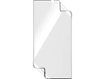PanzerGlass MATRIX Ultra Wide Fit Displayschutzfolie für Samsung Galaxy S23 Ultra